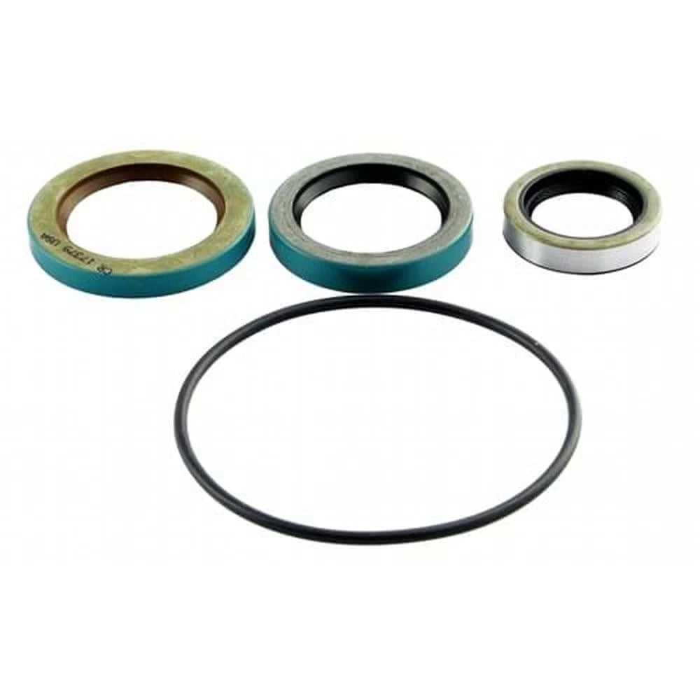 8301249 Seal Kit Fits Case IH