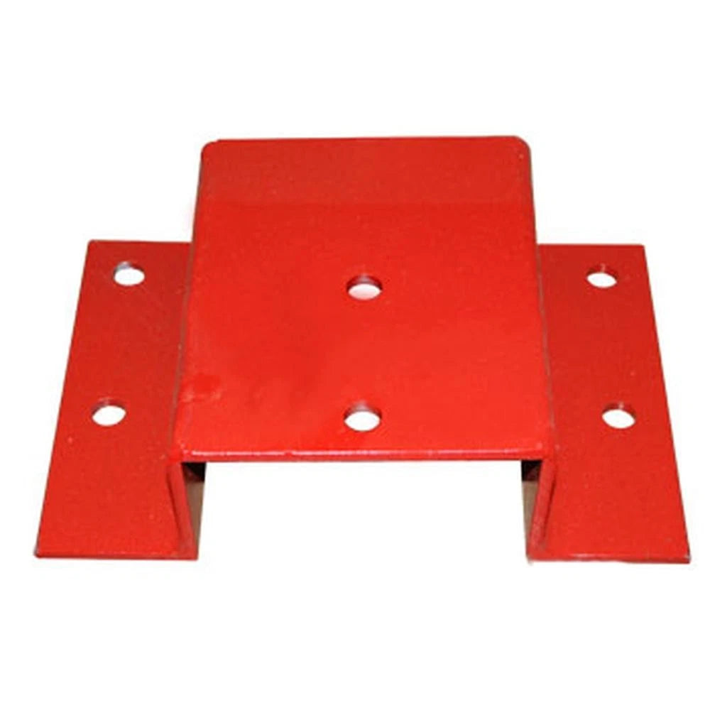 SMP200 Seat Mounting Plate Fits Case-IH Tractor Models 1056 1066 706 +
