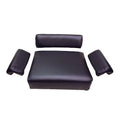 John Deere Models a B D 50 70 720 730 820 830 (4) Pc Seat Set