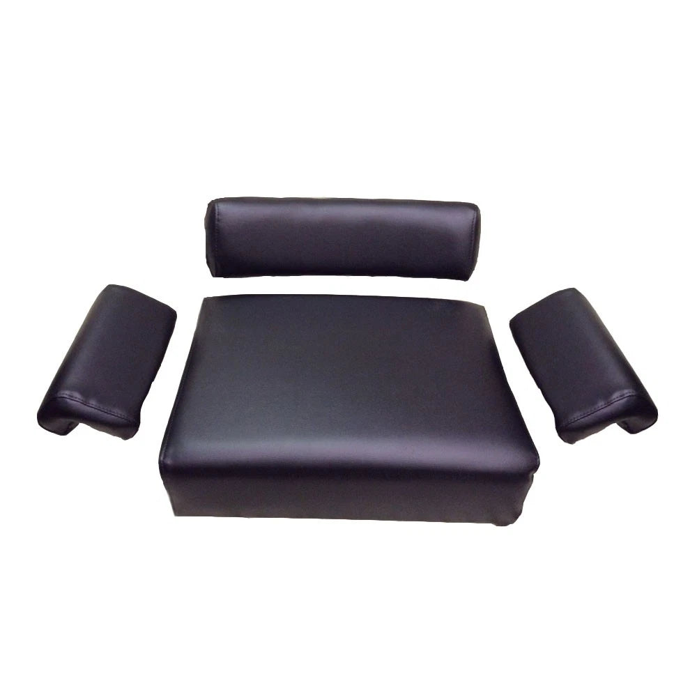 John Deere Models a B D 50 70 720 730 820 830 (4) Pc Seat Set
