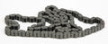 Wiseco Cam Chain CC046 – Fits Polaris RZR XP General Ranger 1000 570