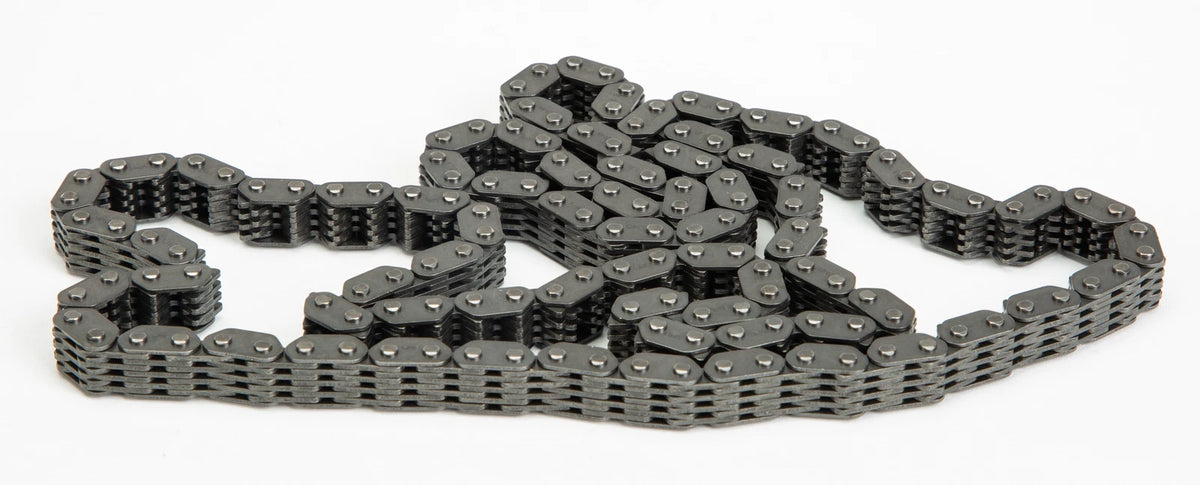 Wiseco Cam Chain CC046 – Fits Polaris RZR XP General Ranger 1000 570