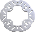 Rear Standard Brake Rotor for KAWASAKI KLX 140 L 2013