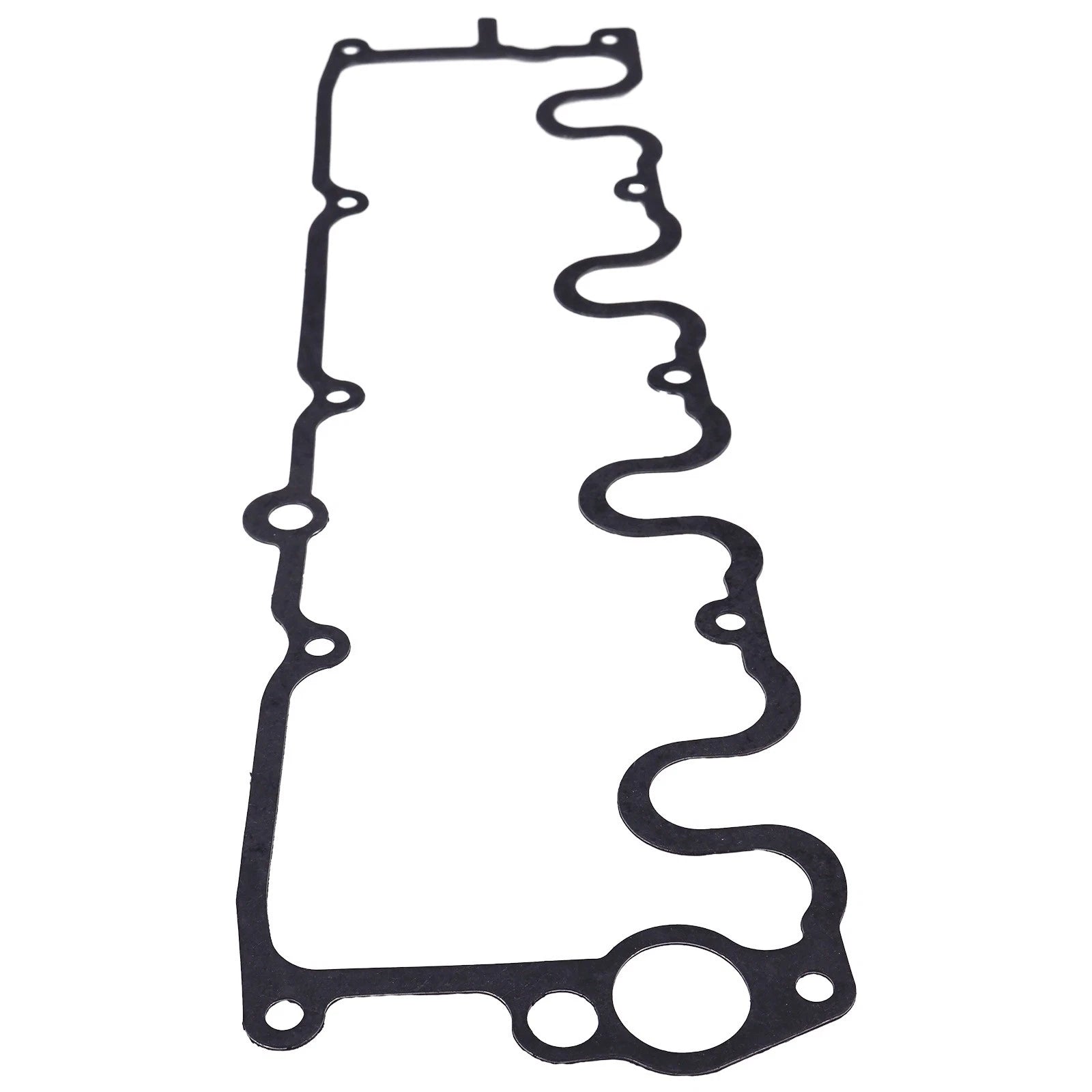 4-Cyl Valve Cover Gasket 04271076 04102940 for Deutz Engine BF4M2011 TCD2011L04I