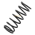 Secondary Clutch Spring for Can-Am Commander 1000 800 Maverick 1000 420238176