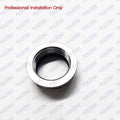 Repl Volvo Penta Sterndrive DP Drives Propeller Inner Nut 3851334 873049