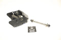 Kawasaki JS 300 440 550 Handle Pole Bracket 39021-3701 Jet Ski Jetski BOLT