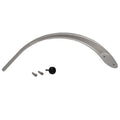 MasterCraft Boat Mirror Bracket 530562 - 220 Aluminum 18 3/4 Inch