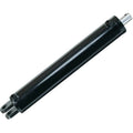 Hydraulic Cylinder 4x24 Bore X Stroke Fits Dirty Hand Tools 22 Ton 100171 100950
