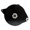 Alternator Fits John Deere Replaces SE501368