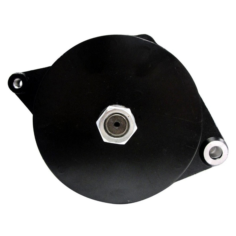 Alternator Fits John Deere Replaces SE501368