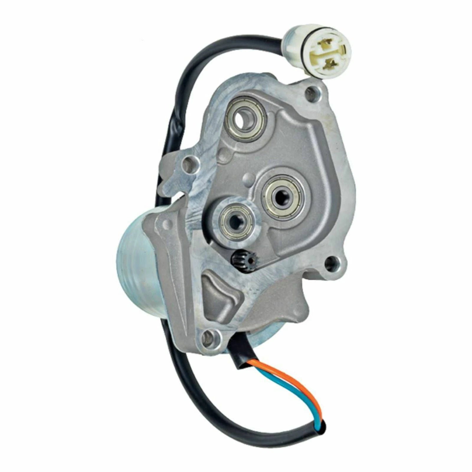 J&N Powershift Control Module for Honda TRX450ES FOREMAN 2X4 1998-2001