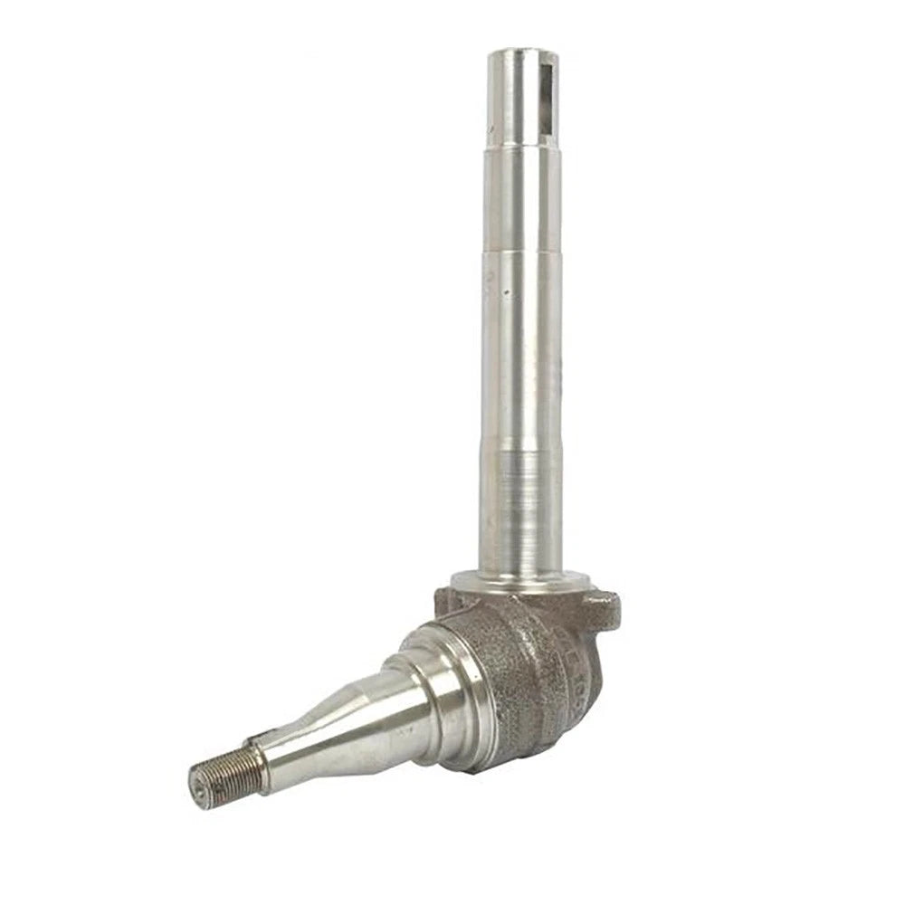Spindle D2NN3106C Fits Ford Holland 3600 4100