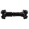 HA259075 Transmission Drive Shaft Fits Case IH