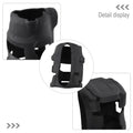Dramatically Enhance Tool Longevity with Protective Boot for DCF850 Power Tools