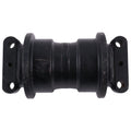 Track Roller 9066207 for John Deere 70D Hitachi EX60 EX60UR EX60G Excavator