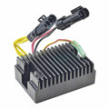 J&N Regulator for Polaris SPORTSMAN 500 HO 4x4 2009-2011