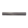 AT211001 Fits John Deere Fits JD Tractor Piston Rod 650H 650H-LT 650J