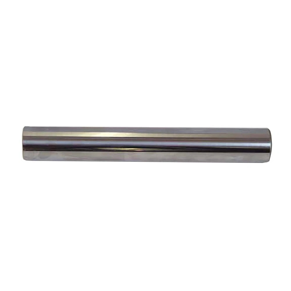 AT211001 Fits John Deere Fits JD Tractor Piston Rod 650H 650H-LT 650J