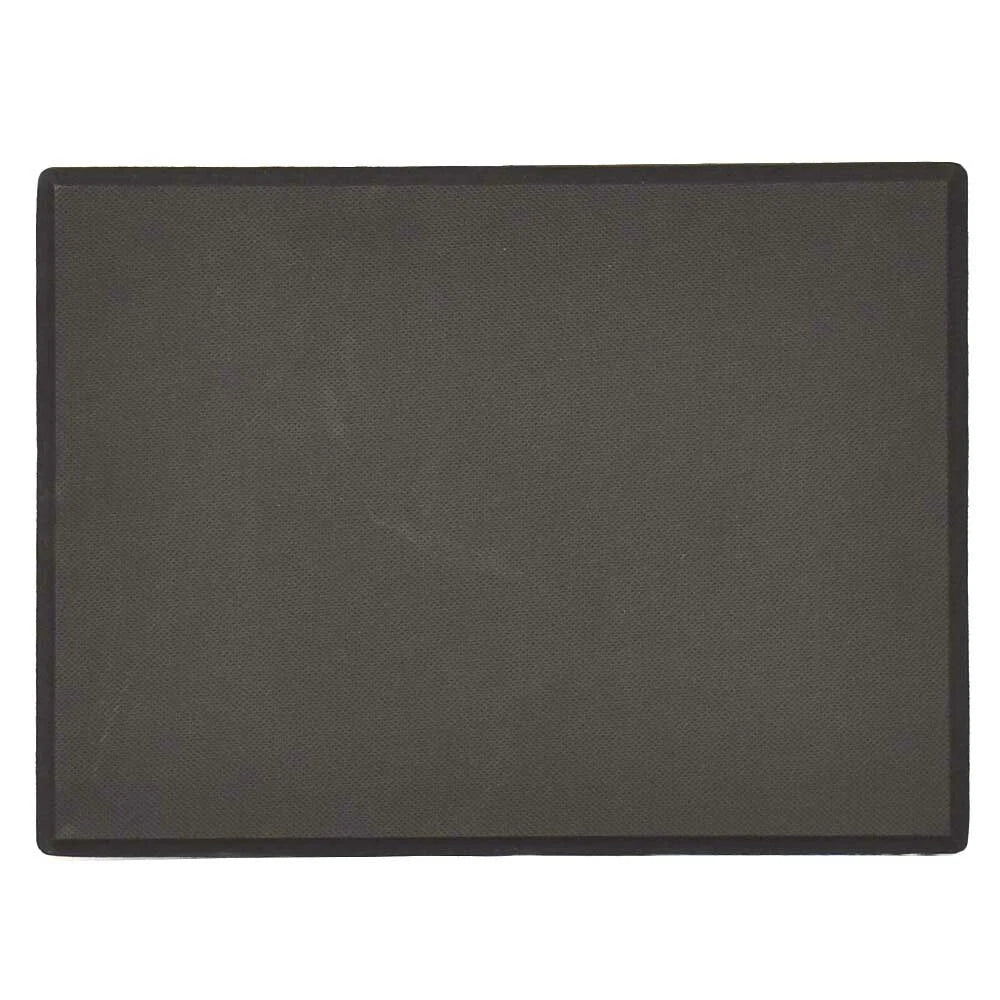 Tracker Boat Non Skid Mat 346878 - Front Deck Pad RB21 15 1/2 X 11 1/2 Inch