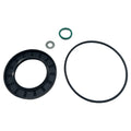 Upper Gear Seal Kit 23019 for Volvo Penta Marine DHP DPH DPR U-Joint Engine Mode