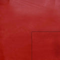 Boat Marine Auto RV Seat Vinyl - Regal Red Foam Back Tracker (YD)