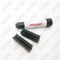 Wedge Transom Saver Motor Toter Support and Steer Stop Fit Yamaha Outboards