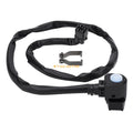 Mapping Fuel Mode Launch Control Switch B7B-83976-10-0 0 for YAMAHA YZ250F