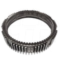 14X-15-22610 Ring Gear Fits Komatsu Models