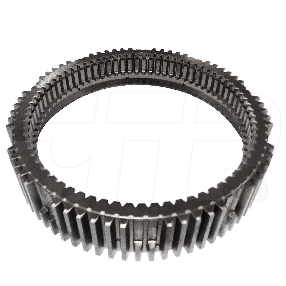 14X-15-22610 Ring Gear Fits Komatsu Models