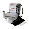Wiseco Piston Kit for KTM 520 EXC 2000-2002 95mm 11:1