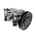 A/C Compressor RD451-93900 for Kubota SVL75-2C SVL90C U55 KX040-4 KX057-4 M5040