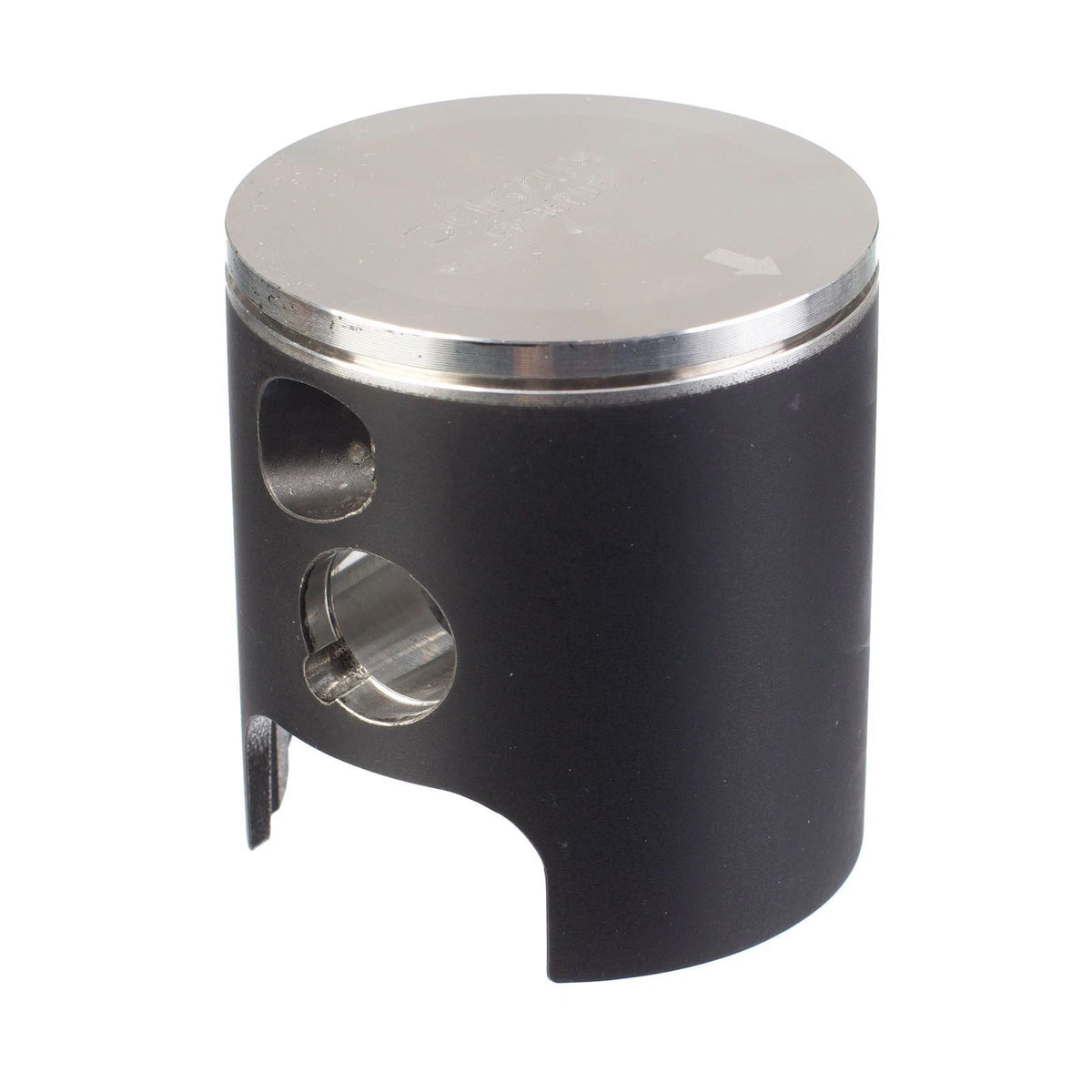 Wossner Piston Kit for KTM 200 SX 2003-2004 63.95mm