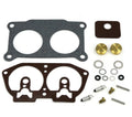 Carburetor Repair Kit for 1986-2000 Yamaha Outboard V-6 175 HP All&UP Engine Set