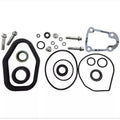Lower Unit Seal Kit for Johnson - Evinrude 40 - 70 HP 5000309 18-8383