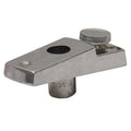 Boat Stern Light Base - 3/4 Inch