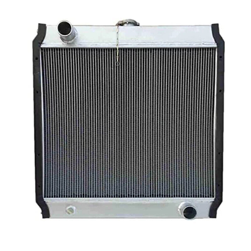 Water Tank Radiator 118-9948 for Caterpillar CAT 311B 312B E312B