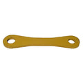 087-5802 RH Bucket Linkage Side Link Fits Caterpillar EL200B 318 320 320B 320L