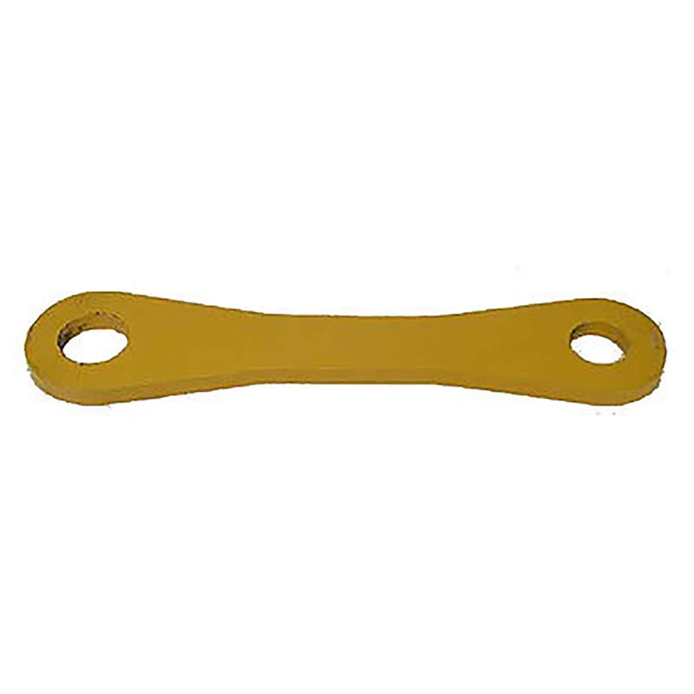 087-5802 RH Bucket Linkage Side Link Fits Caterpillar EL200B 318 320 320B 320L
