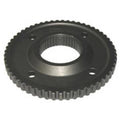 7Y0594 Coupling Fits Caterpillar