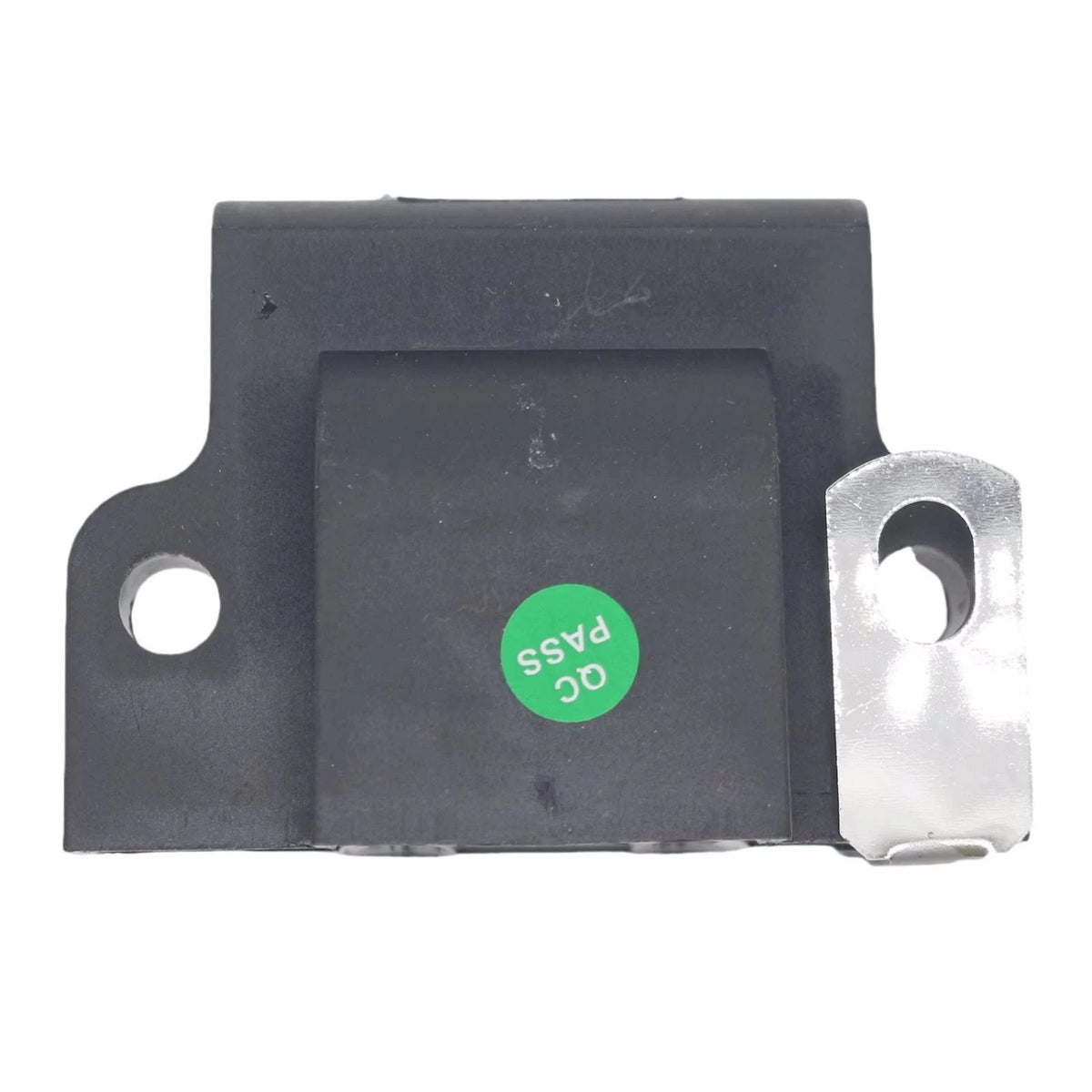 Ignition Coil for Johnson Evinrude BRP OMC 582508 18-5179 183-2508 0582508