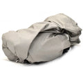 Supra Boat Mooring Cover 117016 - SR SJ Pro Edge Tower 2016 Outer Armor