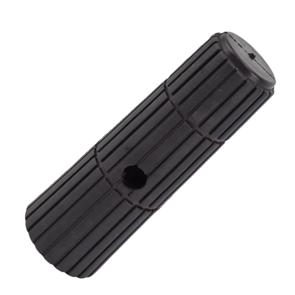 For YAMAHA Outboard 25-75 HP Rubber Handle 6F6-42177-A0 6N0-G2177-00