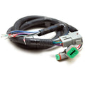 Mastercraft Boat Jumper Harness 8400780 - BH Electronics 241-04093-H