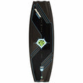 Gladiator Boat Blank Wakeboard 2192802 - Matrix 140 Black Blue 2019