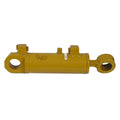 1437219 Fits CAT Fits Caterpillar Tilt Cylinder with O Bushing D3B D4B D4C D5C