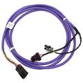 Mercury Boat Steering Harness 8M0150119 - Cruisers 10 FT