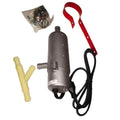 Circulating Tank Heater Fits John Deere Replaces 13150