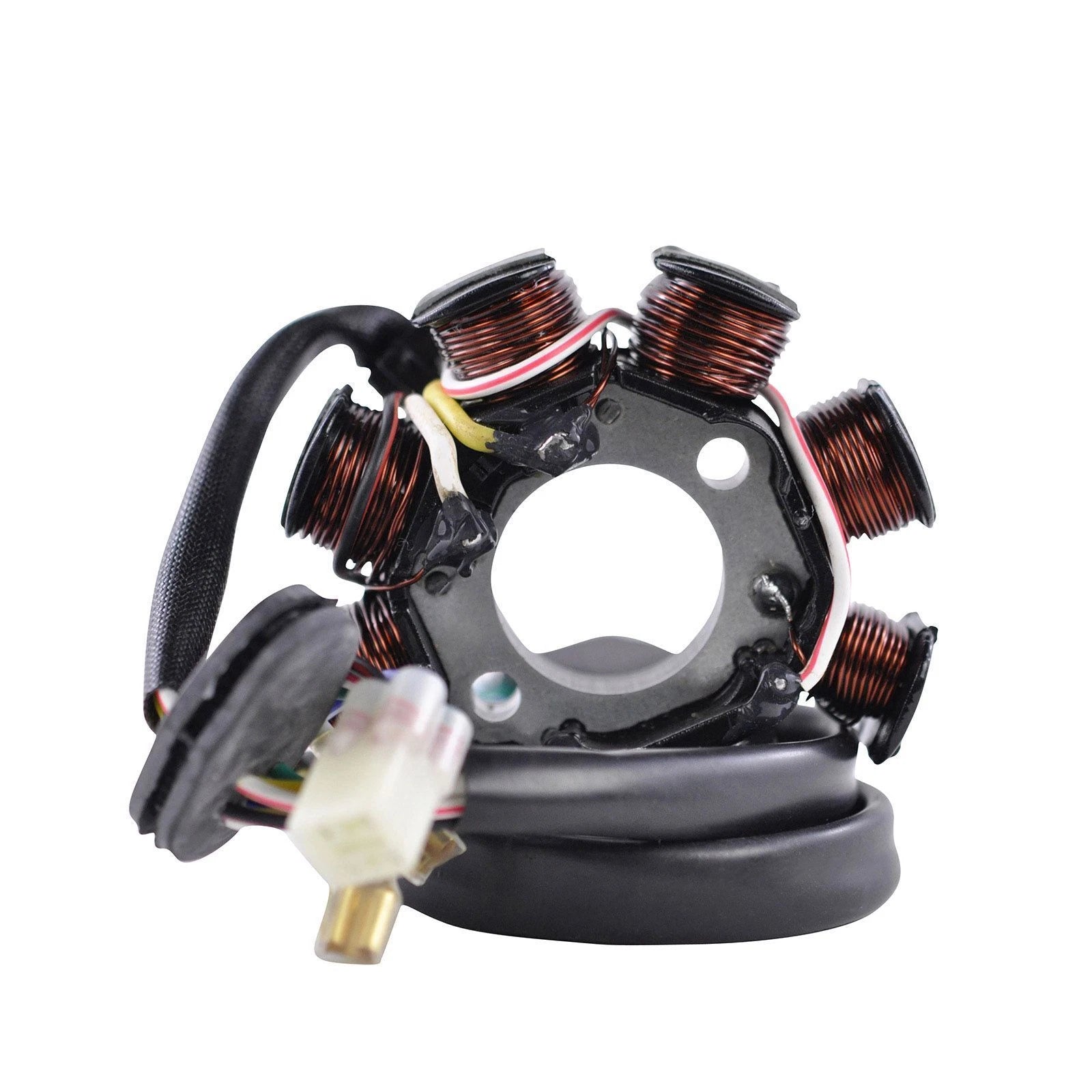 RM Stator for KTM 300 EXCE 2008