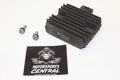 Kawasaki 2004-2021 Jet Ski Motorcycle Voltage Regulator STX12F STX15F 21066-3718